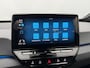 Volkswagen ID.3 First 58 kWh SOH 93,7% | Stoel/Stuurverwarming | Navigatie | Carplay&Android
