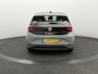 Volkswagen ID.3 First 58 kWh SOH 93,7% | Stoel/Stuurverwarming | Navigatie | Carplay&Android