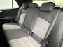 Volkswagen ID.3 First 58 kWh SOH 93,7% | Stoel/Stuurverwarming | Navigatie | Carplay&Android