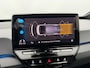Volkswagen ID.3 First 58 kWh SOH 93,7% | Stoel/Stuurverwarming | Navigatie | Carplay&Android