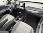 Volkswagen ID.3 First 58 kWh SOH 93,7% | Stoel/Stuurverwarming | Navigatie | Carplay&Android