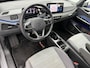 Volkswagen ID.3 First 58 kWh SOH 93,7% | Stoel/Stuurverwarming | Navigatie | Carplay&Android