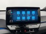 Volkswagen ID.3 First 58 kWh SOH 93,7% | Stoel/Stuurverwarming | Navigatie | Carplay&Android