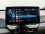 Volkswagen ID.3 First 58 kWh SOH 93,7% | Stoel/Stuurverwarming | Navigatie | Carplay&Android