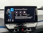 Volkswagen ID.3 First 58 kWh SOH 93,7% | Stoel/Stuurverwarming | Navigatie | Carplay&Android