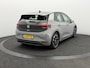 Volkswagen ID.3 First 58 kWh SOH 93,7% | Stoel/Stuurverwarming | Navigatie | Carplay&Android