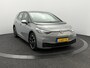 Volkswagen ID.3 First 58 kWh SOH 93,7% | Stoel/Stuurverwarming | Navigatie | Carplay&Android