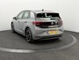 Volkswagen ID.3 First 58 kWh SOH 93,7% | Stoel/Stuurverwarming | Navigatie | Carplay&Android