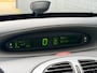 Citroën Xsara Picasso 1.6i-16V Prestige CRUISE CLIMA PDC TREKHAAK NAP NIEUW APK