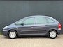 Citroën Xsara Picasso 1.6i-16V Prestige CRUISE CLIMA PDC TREKHAAK NAP NIEUW APK