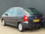 Citroën Xsara Picasso 1.6i-16V Prestige CRUISE CLIMA PDC TREKHAAK NAP NIEUW APK