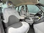 Citroën Xsara Picasso 1.6i-16V Prestige CRUISE CLIMA PDC TREKHAAK NAP NIEUW APK