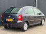 Citroën Xsara Picasso 1.6i-16V Prestige CRUISE CLIMA PDC TREKHAAK NAP NIEUW APK