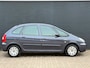 Citroën Xsara Picasso 1.6i-16V Prestige CRUISE CLIMA PDC TREKHAAK NAP NIEUW APK