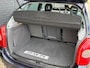Citroën Xsara Picasso 1.6i-16V Prestige CRUISE CLIMA PDC TREKHAAK NAP NIEUW APK