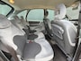 Citroën Xsara Picasso 1.6i-16V Prestige CRUISE CLIMA PDC TREKHAAK NAP NIEUW APK