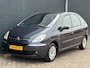 Citroën Xsara Picasso 1.6i-16V Prestige CRUISE CLIMA PDC TREKHAAK NAP NIEUW APK