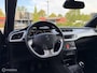 Citroën DS3 1.4 Chic