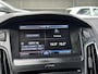 Ford Focus Wagon 1.0 Titanium Edition
