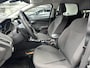 Ford Focus Wagon 1.0 Titanium Edition