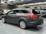 Ford Focus Wagon 1.0 Titanium Edition