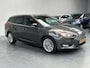 Ford Focus Wagon 1.0 Titanium Edition