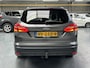 Ford Focus Wagon 1.0 Titanium Edition