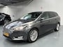 Ford Focus Wagon 1.0 Titanium Edition