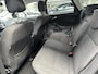 Ford Focus Wagon 1.0 Titanium Edition