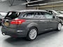 Ford Focus Wagon 1.0 Titanium Edition