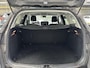 Ford Focus Wagon 1.0 Titanium Edition