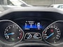Ford Focus Wagon 1.0 Titanium Edition