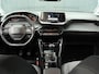Peugeot 208 1.2 100pk Allure | Navigatie | Stoelverwarming | Apple CarPlay & Android Auto