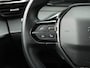 Peugeot 208 1.2 100pk Allure | Navigatie | Stoelverwarming | Apple CarPlay & Android Auto