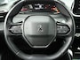 Peugeot 208 1.2 100pk Allure | Navigatie | Stoelverwarming | Apple CarPlay & Android Auto