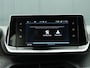 Peugeot 208 1.2 100pk Allure | Navigatie | Stoelverwarming | Apple CarPlay & Android Auto