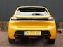 Peugeot 208 1.2 100pk Allure | Navigatie | Stoelverwarming | Apple CarPlay & Android Auto