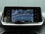 Peugeot 208 1.2 100pk Allure | Navigatie | Stoelverwarming | Apple CarPlay & Android Auto