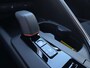 Toyota C-HR / C-HR+ 2.0 Plug-in Hybrid 220 Dynamic | Apple CarPlay | Blindspot | Rijklaar incl. garantie |