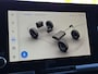 Toyota C-HR / C-HR+ 2.0 Plug-in Hybrid 220 Dynamic | Apple CarPlay | Blindspot | Rijklaar incl. garantie |