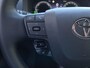 Toyota C-HR / C-HR+ 2.0 Plug-in Hybrid 220 Dynamic | Apple CarPlay | Blindspot | Rijklaar incl. garantie |