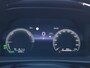 Toyota C-HR / C-HR+ 2.0 Plug-in Hybrid 220 Dynamic | Apple CarPlay | Blindspot | Rijklaar incl. garantie |
