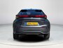 Toyota C-HR / C-HR+ 2.0 Plug-in Hybrid 220 Dynamic | Apple CarPlay | Blindspot | Rijklaar incl. garantie |