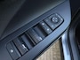Toyota C-HR / C-HR+ 2.0 Plug-in Hybrid 220 Dynamic | Apple CarPlay | Blindspot | Rijklaar incl. garantie |