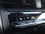 Toyota C-HR / C-HR+ 2.0 Plug-in Hybrid 220 Dynamic | Apple CarPlay | Blindspot | Rijklaar incl. garantie |