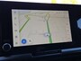 Toyota C-HR / C-HR+ 2.0 Plug-in Hybrid 220 Dynamic | Apple CarPlay | Blindspot | Rijklaar incl. garantie |