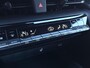 Toyota C-HR / C-HR+ 2.0 Plug-in Hybrid 220 Dynamic | Apple CarPlay | Blindspot | Rijklaar incl. garantie |