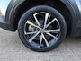 Toyota C-HR / C-HR+ 2.0 Plug-in Hybrid 220 Dynamic | Apple CarPlay | Blindspot | Rijklaar incl. garantie |
