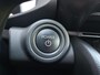 Toyota C-HR / C-HR+ 2.0 Plug-in Hybrid 220 Dynamic | Apple CarPlay | Blindspot | Rijklaar incl. garantie |