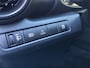 Toyota C-HR / C-HR+ 2.0 Plug-in Hybrid 220 Dynamic | Apple CarPlay | Blindspot | Rijklaar incl. garantie |